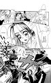 Trinity Blood v02 c05 - 009